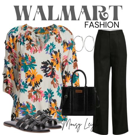 New release top!

walmart, walmart finds, walmart find, walmart spring, found it at walmart, walmart style, walmart fashion, walmart outfit, walmart look, outfit, ootd, inpso, bag, tote, backpack, belt bag, shoulder bag, hand bag, tote bag, oversized bag, mini bag, clutch, blazer, blazer style, blazer fashion, blazer look, blazer outfit, blazer outfit inspo, blazer outfit inspiration, jumpsuit, cardigan, bodysuit, workwear, work, outfit, workwear outfit, workwear style, workwear fashion, workwear inspo, outfit, work style,  spring, spring style, spring outfit, spring outfit idea, spring outfit inspo, spring outfit inspiration, spring look, spring fashion, spring tops, spring shirts, spring shorts, shorts, sandals, spring sandals, summer sandals, spring shoes, summer shoes, flip flops, slides, summer slides, spring slides, slide sandals, summer, summer style, summer outfit, summer outfit idea, summer outfit inspo, summer outfit inspiration, summer look, summer fashion, summer tops, summer shirts, graphic, tee, graphic tee, graphic tee outfit, graphic tee look, graphic tee style, graphic tee fashion, graphic tee outfit inspo, graphic tee outfit inspiration,  looks with jeans, outfit with jeans, jean outfit inspo, pants, outfit with pants, dress pants, leggings, faux leather leggings, tiered dress, flutter sleeve dress, dress, casual dress, fitted dress, styled dress, fall dress, utility dress, slip dress, skirts,  sweater dress, sneakers, fashion sneaker, shoes, tennis shoes, athletic shoes,  dress shoes, heels, high heels, women’s heels, wedges, flats,  jewelry, earrings, necklace, gold, silver, sunglasses, Gift ideas, holiday, gifts, cozy, holiday sale, holiday outfit, holiday dress, gift guide, family photos, holiday party outfit, gifts for her, resort wear, vacation outfit, date night outfit, shopthelook, travel outfit, 

#LTKSeasonal #LTKStyleTip #LTKShoeCrush