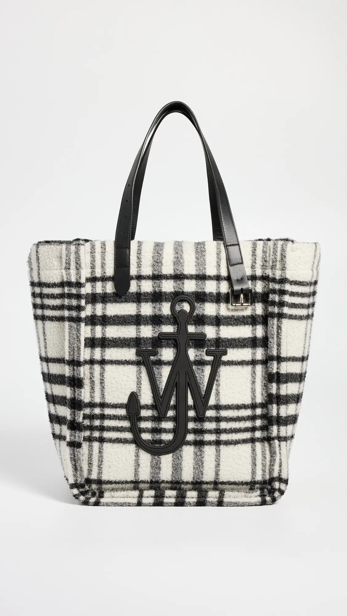 JW Anderson Oversized Belt Tote | Shopbop | Shopbop