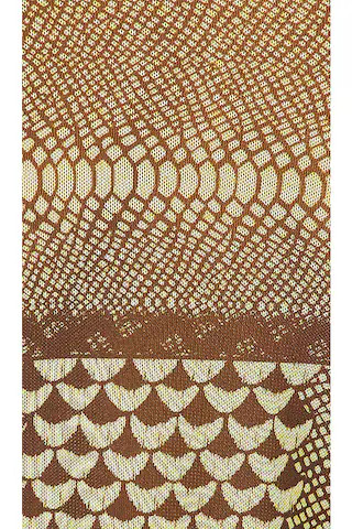 Zadie Top in Butter Petals | Revolve Clothing (Global)