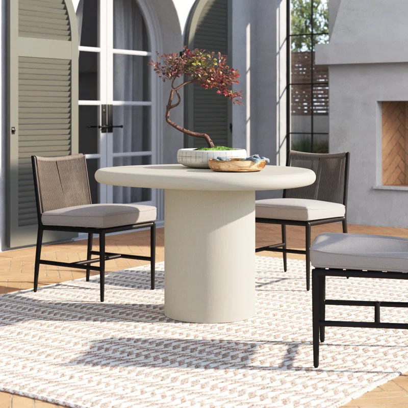 I’m building my dream backyard on a budget 💅✨ thanks to Joss & Main’s 4th of July sale (up to 60% OFF!!) 😍 #BudgetLuxury #4thofjuly #4thofjulydeals #OutdoorFurnitureSteals #PatioOnABudget #BackyardUpgradeIdeas 

 #LTKSeasonal #LTKHome #LTKSaleAlert