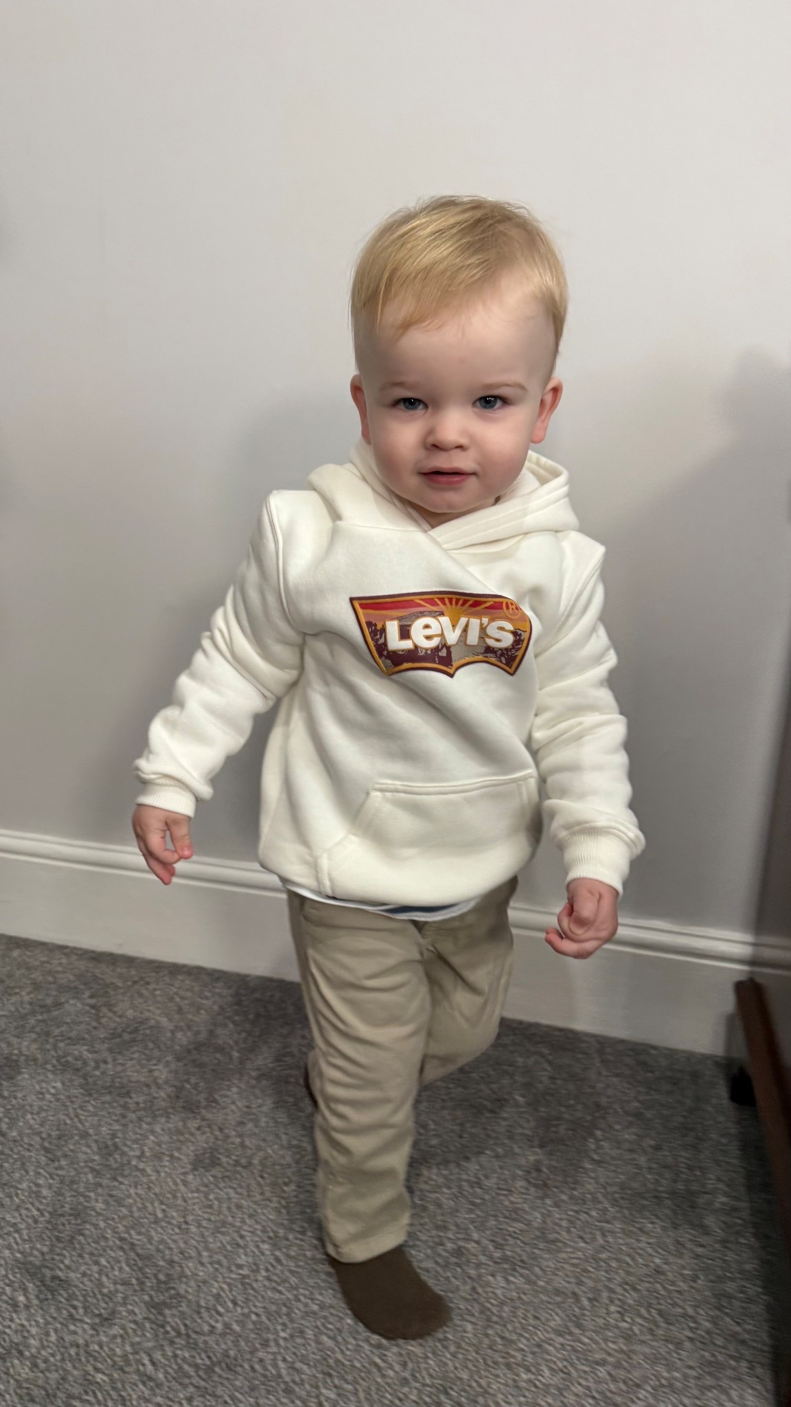 Toddler style 

#LTKkids #LTKuk #LTKFashionMonth