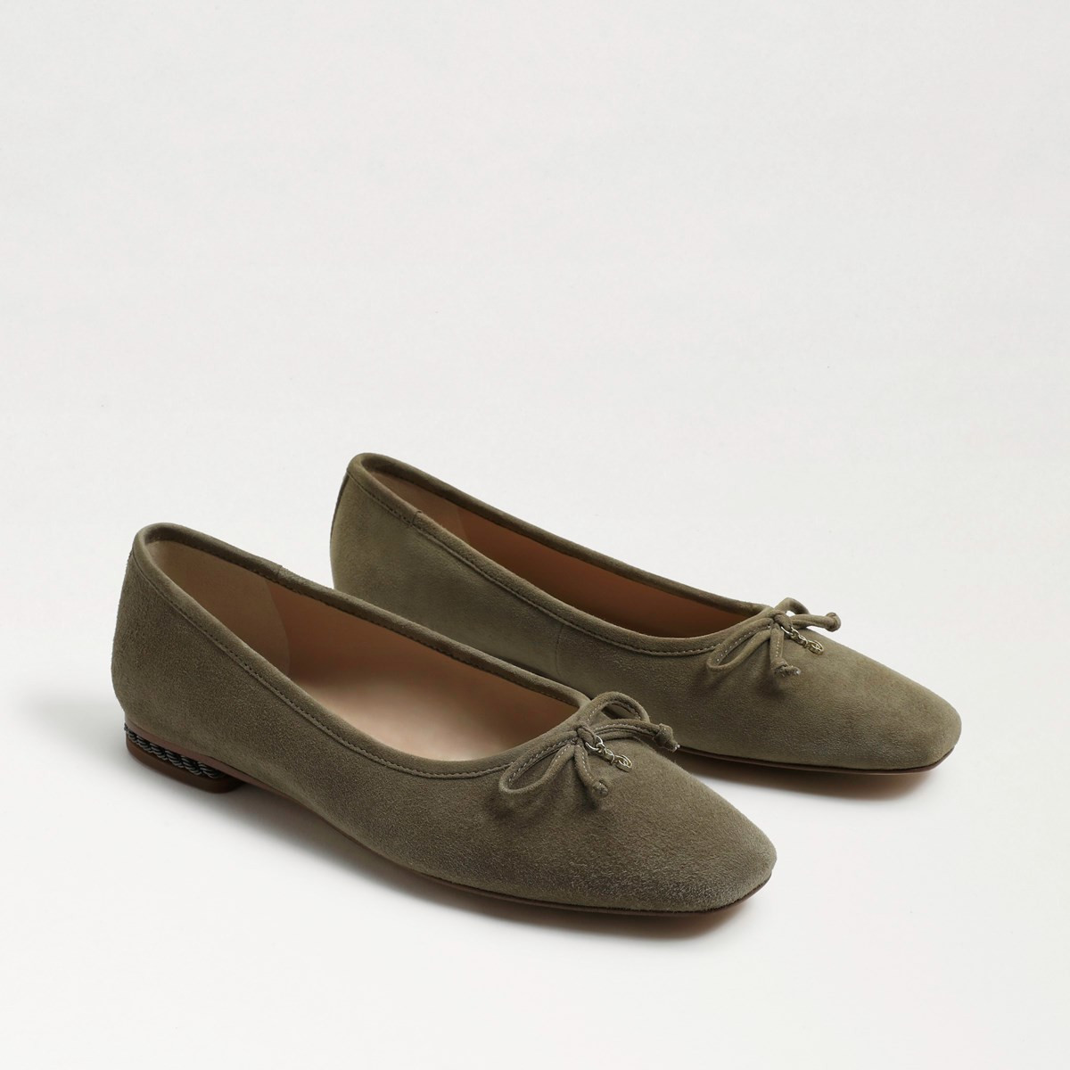 Marisol Flat | Sam Edelman