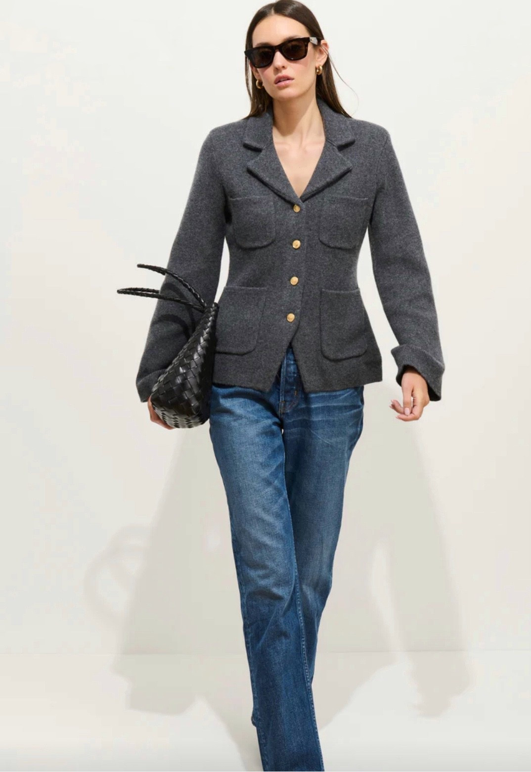 Sale alert. Linked all my favorites 

#LTKSaleAlert