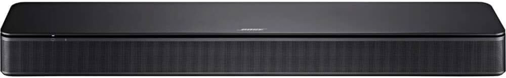 Amazon.com: Bose TV Speaker - Soundbar for TV with Bluetooth and HDMI-ARC Connectivity, Black, In... | Amazon (US)