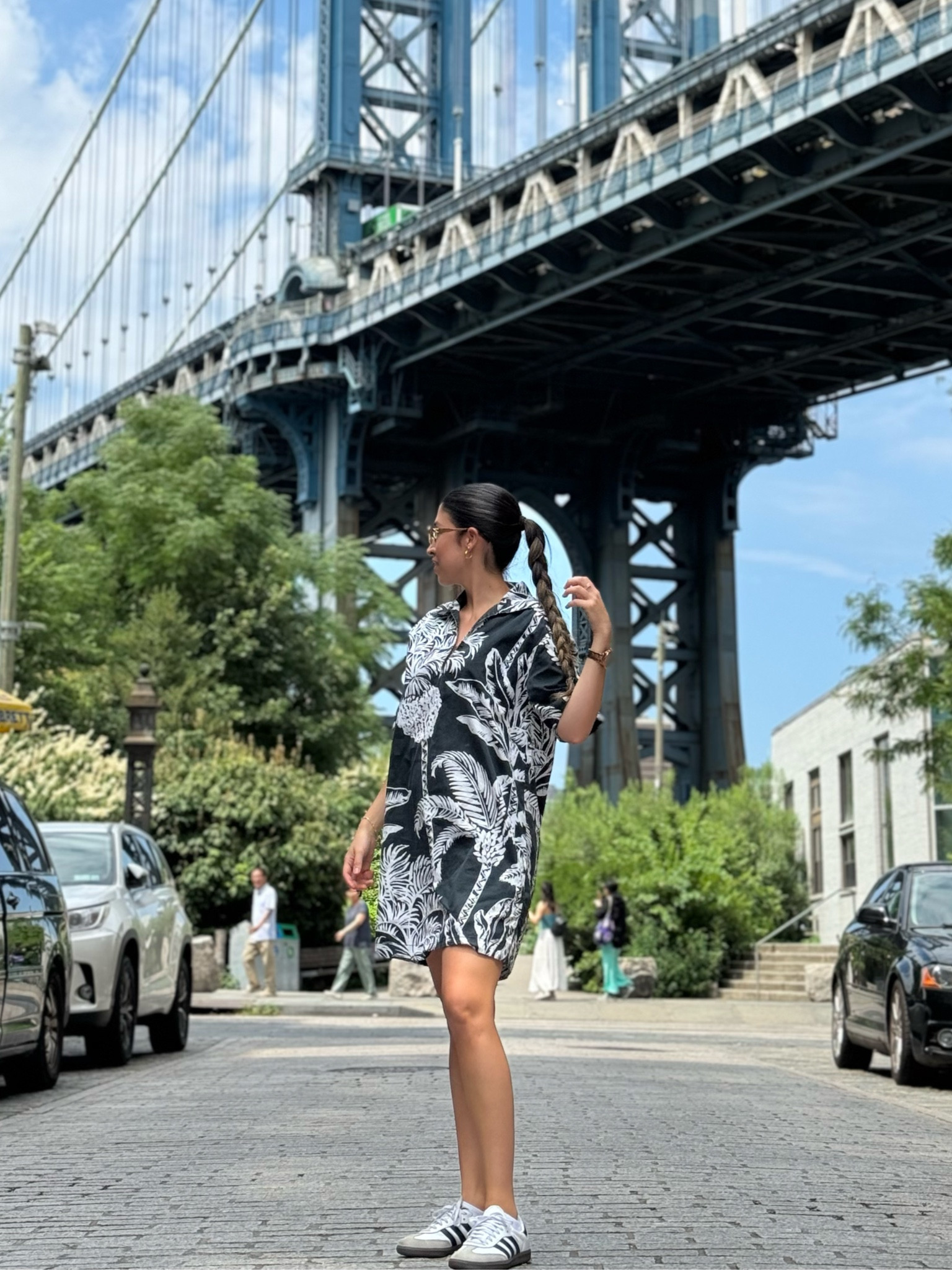 #LTKxNSale #LTKStyleTip #LTKSummerSales