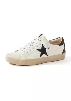 SHUSHOP Paulette Sneakers | Belk