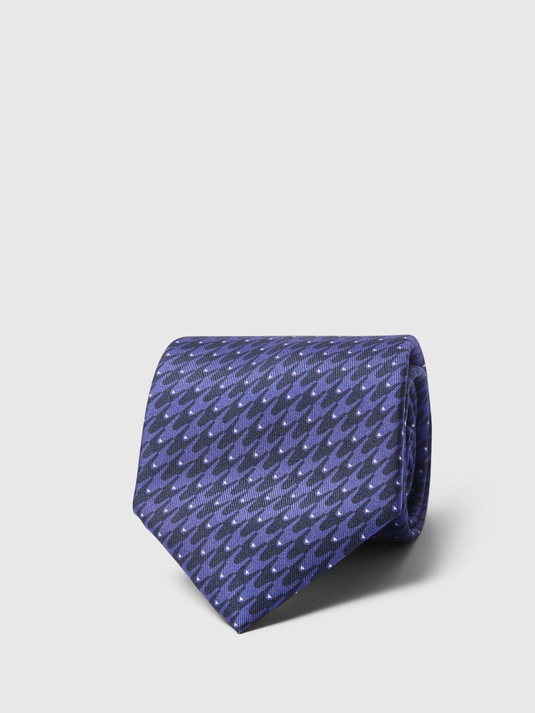 100% SEIDEN KRAWATTE39,99 € | Selected