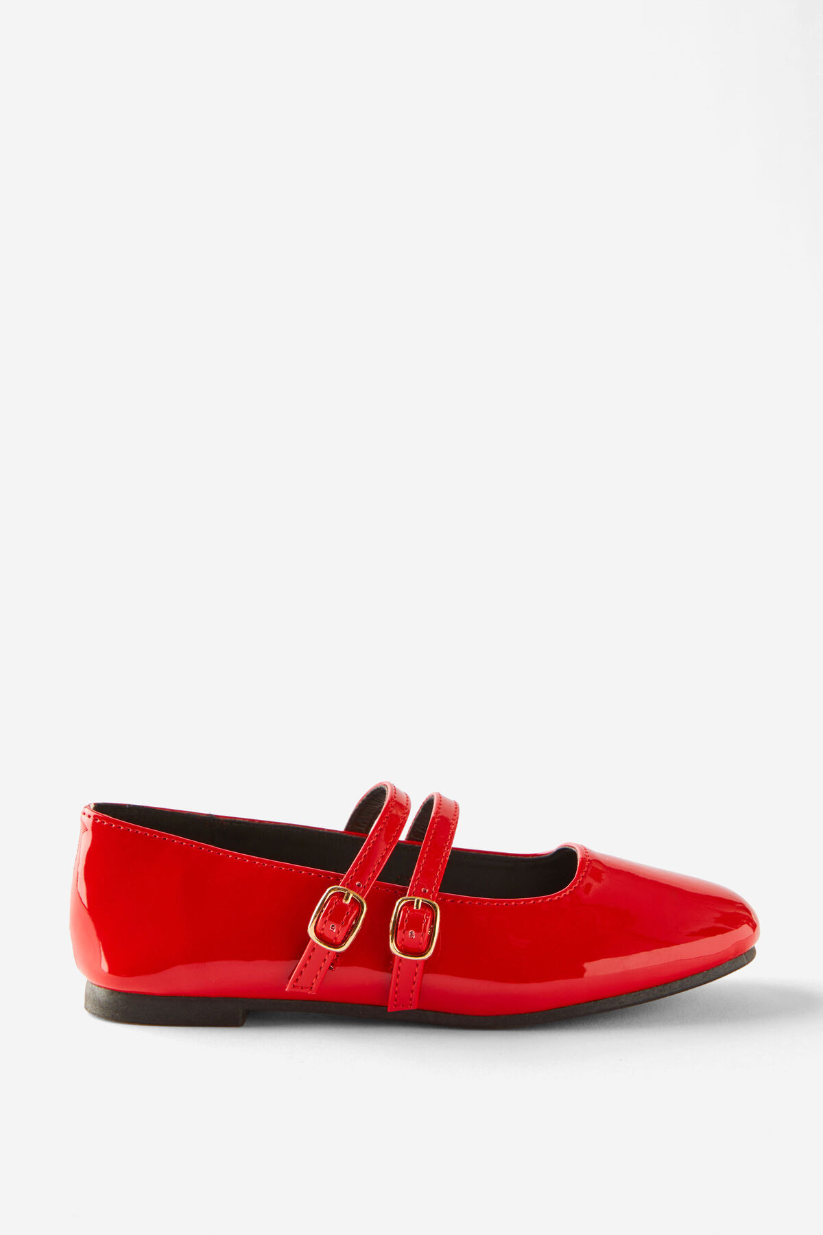 Olivia Ballet Flat | Cotton On (US)