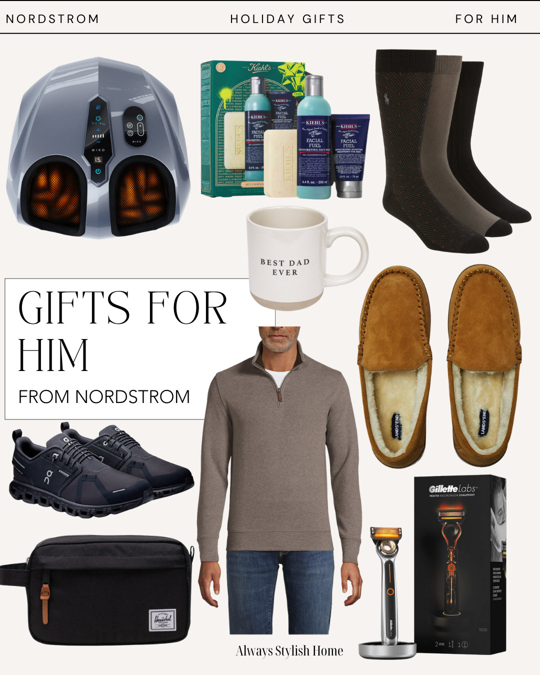  Nordstrom gifts for him, best gifts for him Nordstrom, Nordstrom men’s holiday gifts, Nordstrom gift ideas for boyfriend, luxury gifts for him Nordstrom, Nordstrom men’s Christmas gifts, Nordstrom gifts for husband, top men’s gifts Nordstrom, Nordstrom stocking stuffers for him, Nordstrom men’s gift guide

 

#LTKHoliday #LTKMens #LTKGiftGuide
