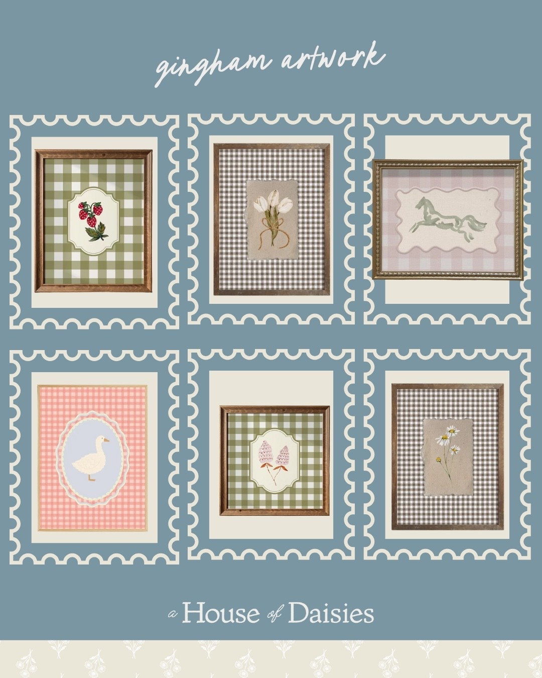 Kids room art, Etsy art, nursery prints, playroom, big girl room, big boy room 

#LTKFindsUnder50 #LTKKids #LTKHome