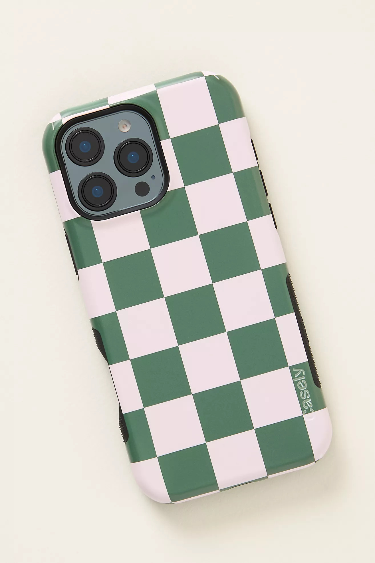Casely iPhone Case | Anthropologie (US)