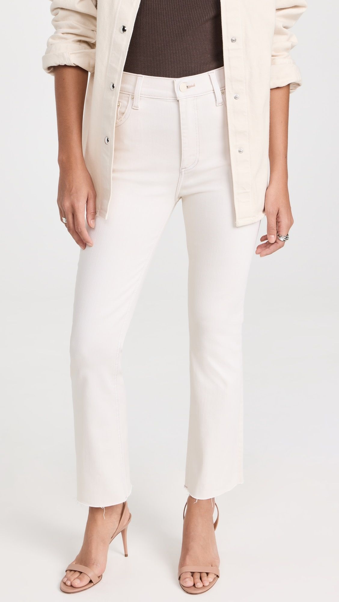 Pistola Denim | Shopbop