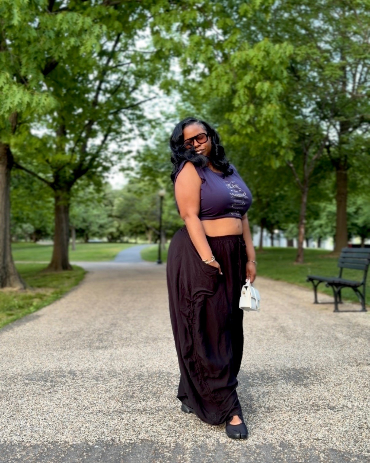 #LTKPlusSize #LTKMidsize