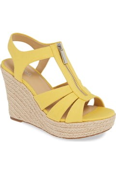 Berkley Platform Wedge | Nordstrom