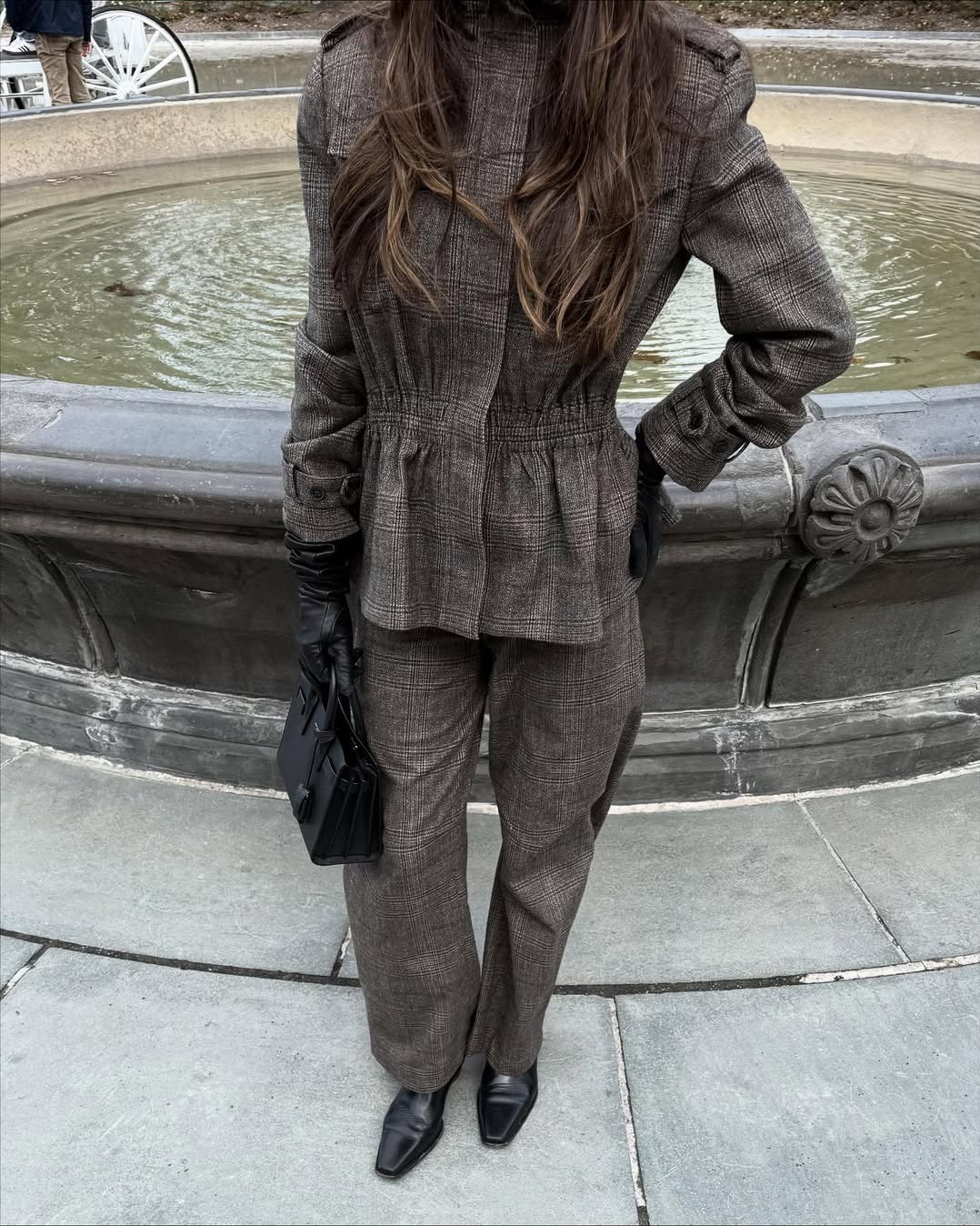 central park date outfit inspo 

#LTKStyleTip #LTKFindsUnder100 #LTKSeasonal