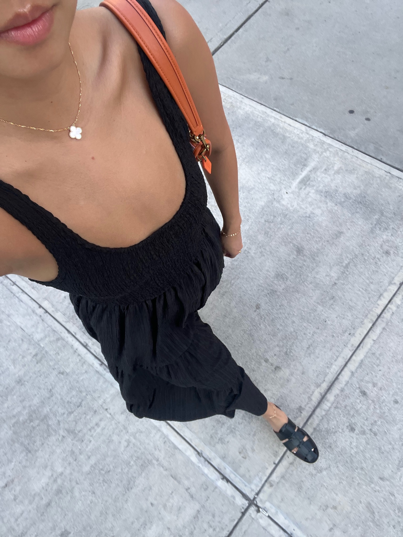 can only find maternity & plus sizing in the exact dress. linked a similar one!

#LTKFind #LTKunder50