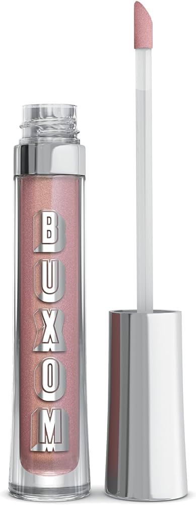 Buxom Full-On Plumping Lip Polish | Amazon (US)