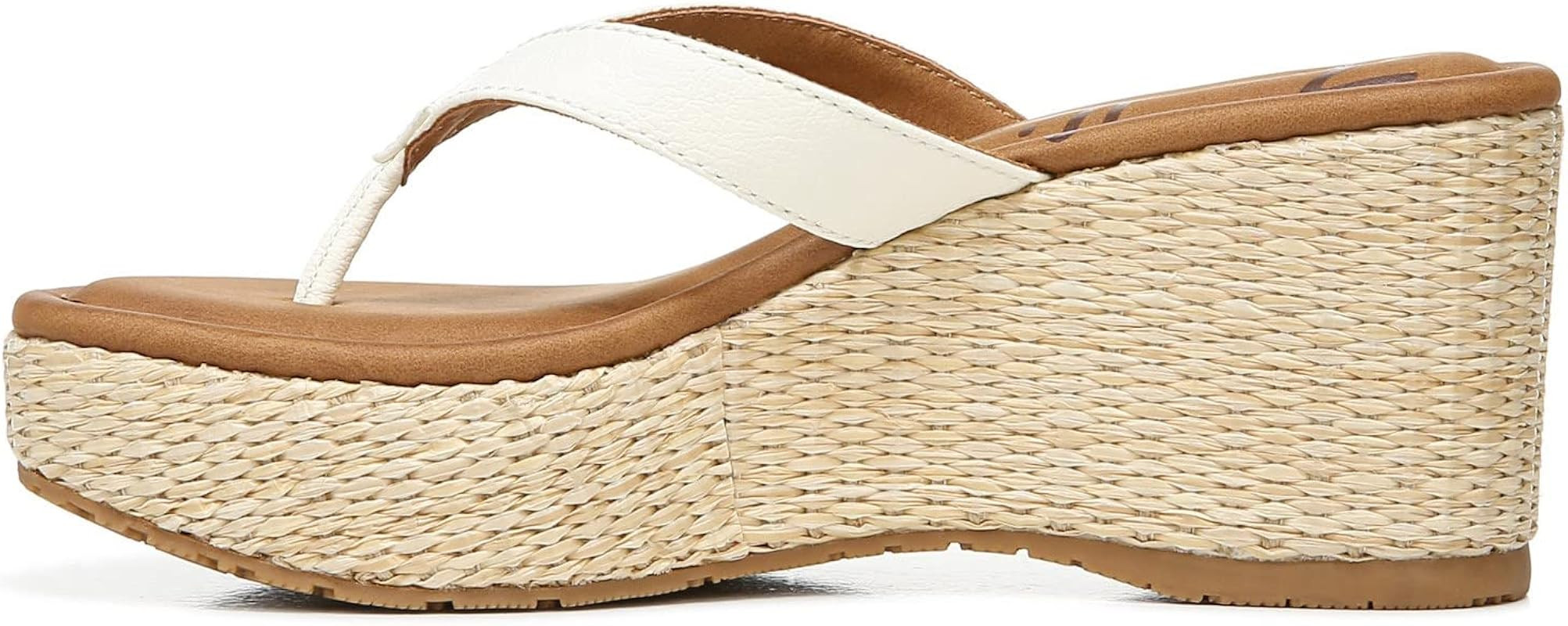 ZODIAC Women's, Rio Sandal | Amazon (US)