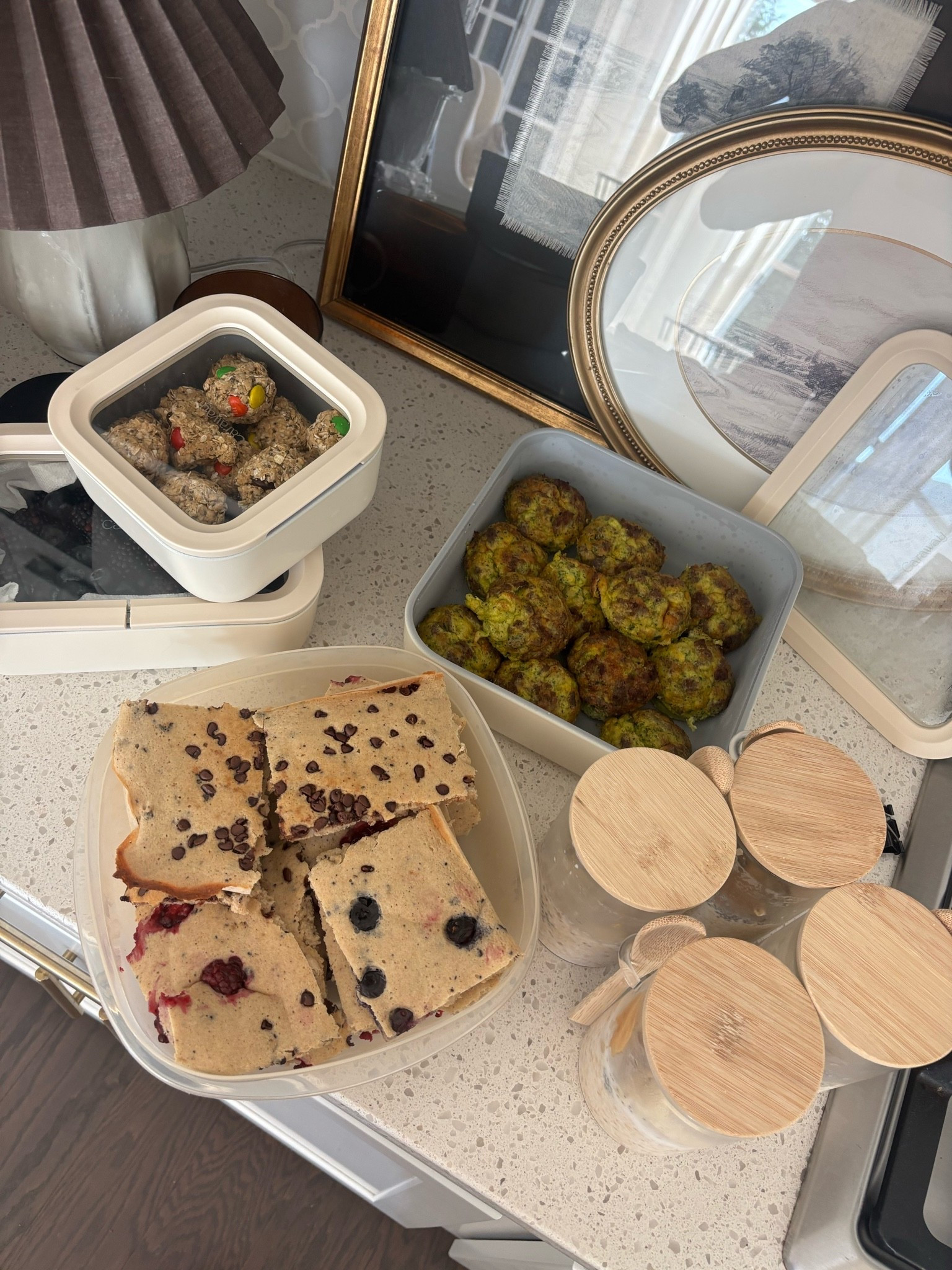 Meal prep tools #mealprep