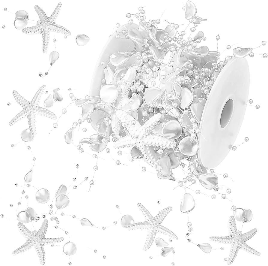 Visit the Yinder Store | Amazon (US)