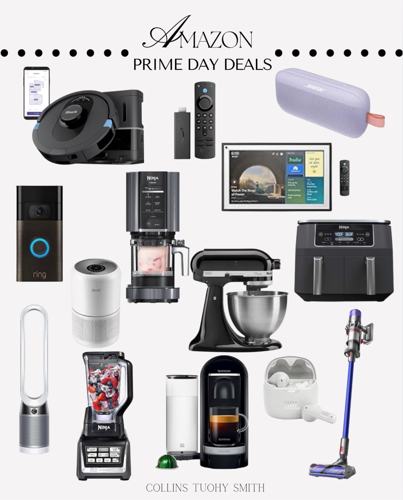 Amazon early prime day deals are in full swing! So many great home finds 🙌🏻

#LTKSaleAlert #LTKSeasonal #LTKHome