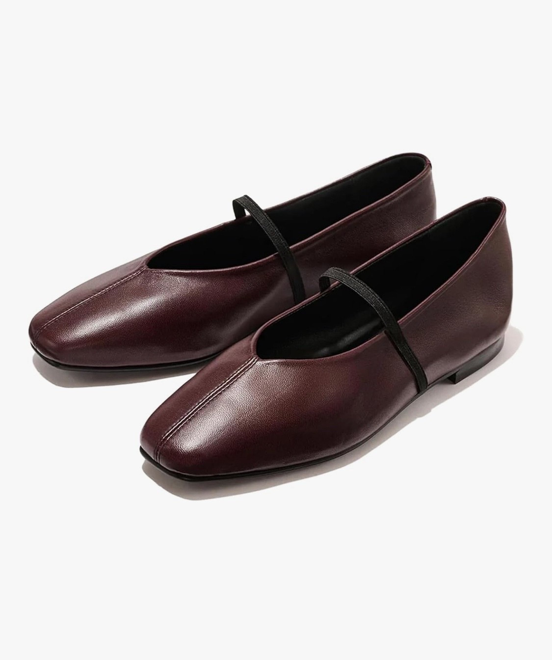 Fall shoes to elevate your look✨

#fall #fallootd #tipsdemoda #classyoutfit
#OOTD #outfitideas #grwm #classystyle #styletips #2025fashion #ootdinspo #fashion #ootd #jewerly #amazon
#outfitinspiration #verteelegante #classy #howtolookclassy #comodaconestilo #dresses #haul #falloutfitinspo #autumnoutfitinspo

#LTKStyleTip #LTKSeasonal #LTKOver40