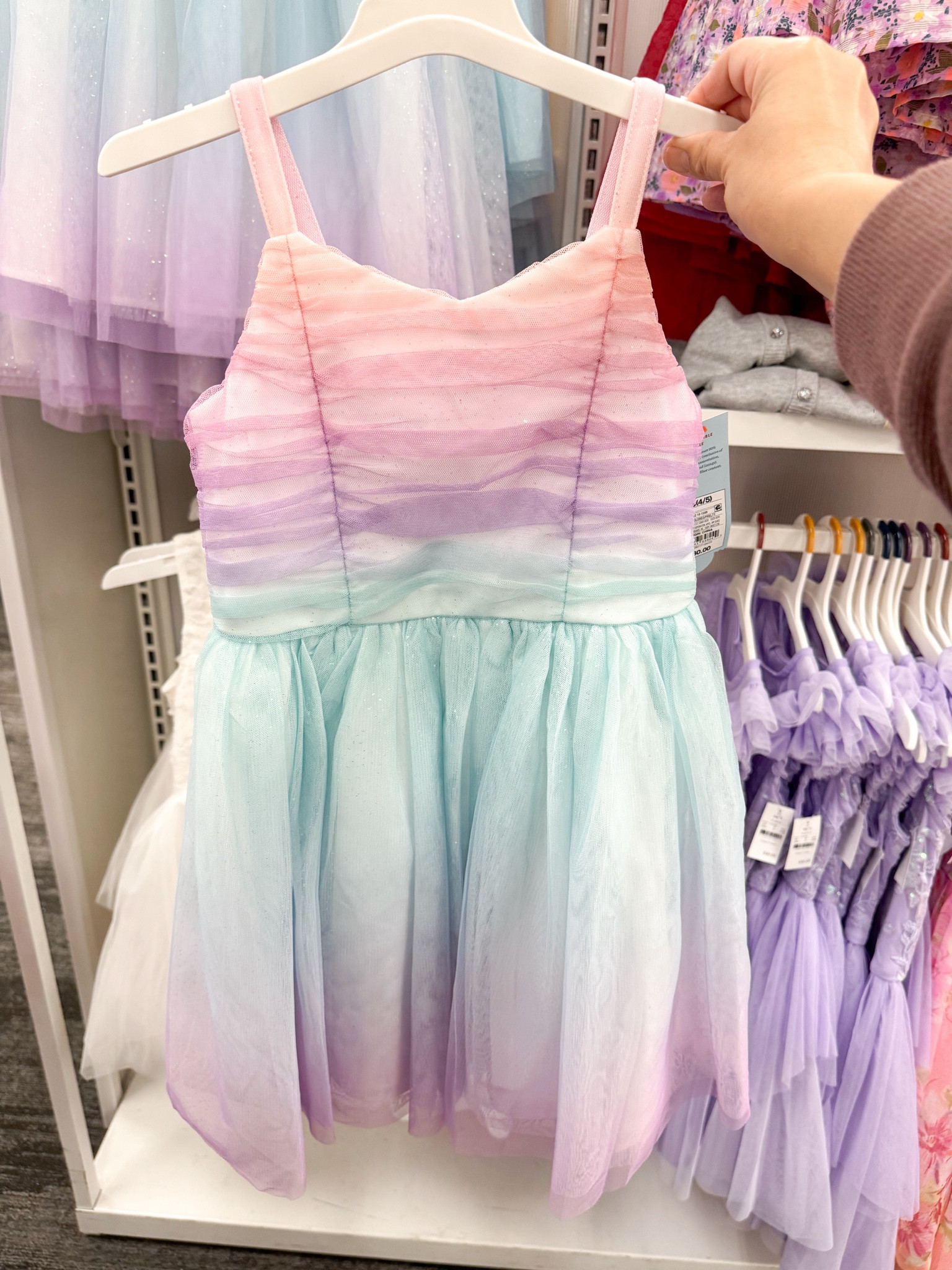 #LTKkids #LTKfindsunder50 #LTKstyletip