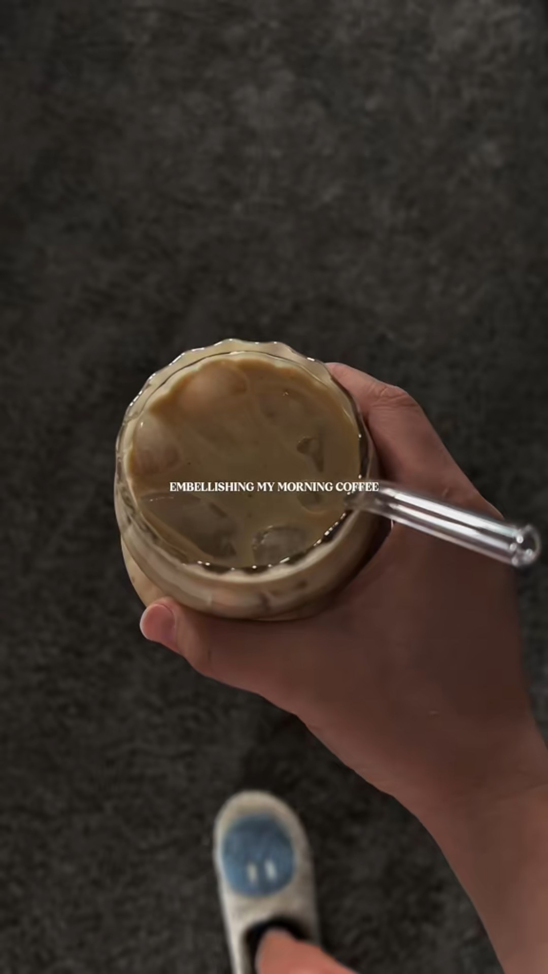 Current coffee routine 



#LTKFamily #LTKHome