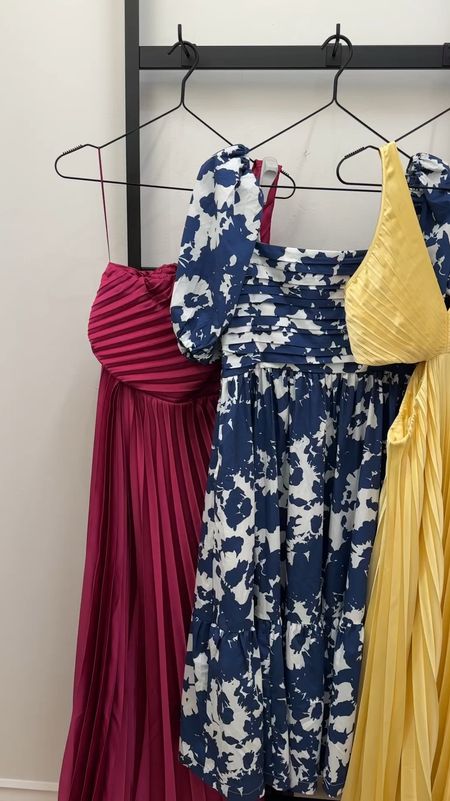 Here are a few of my favorite Abercrombie dresses for spring and summer!

Vacation Outfit
Spring Outfit
Date Night Outfit
Resort Wear
Wedding Guest Dress
Abercrombie
Moreewithmo

#LTKSeasonal #LTKparties #LTKFestival