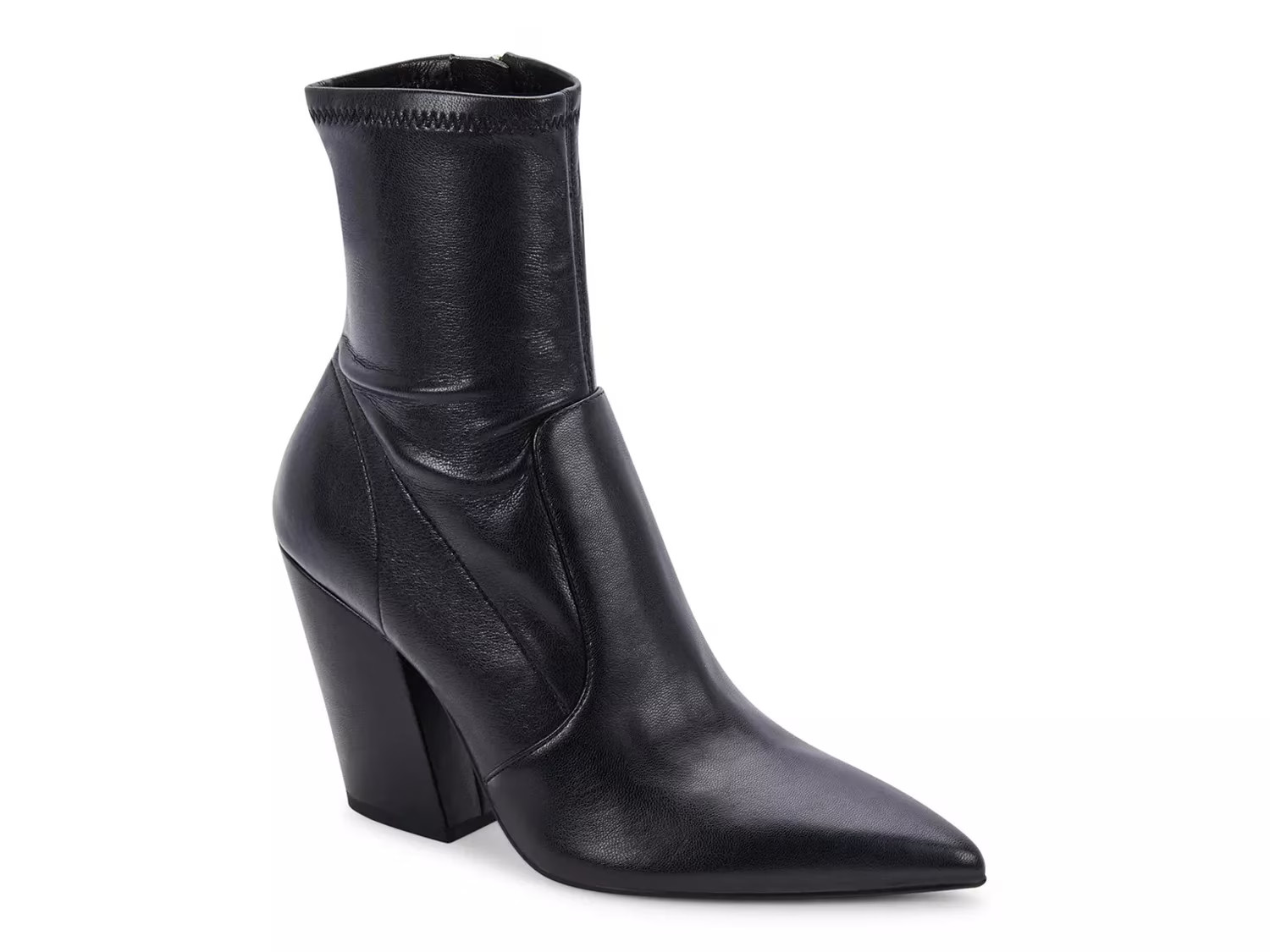Dolce Vita Nello Bootie | DSW