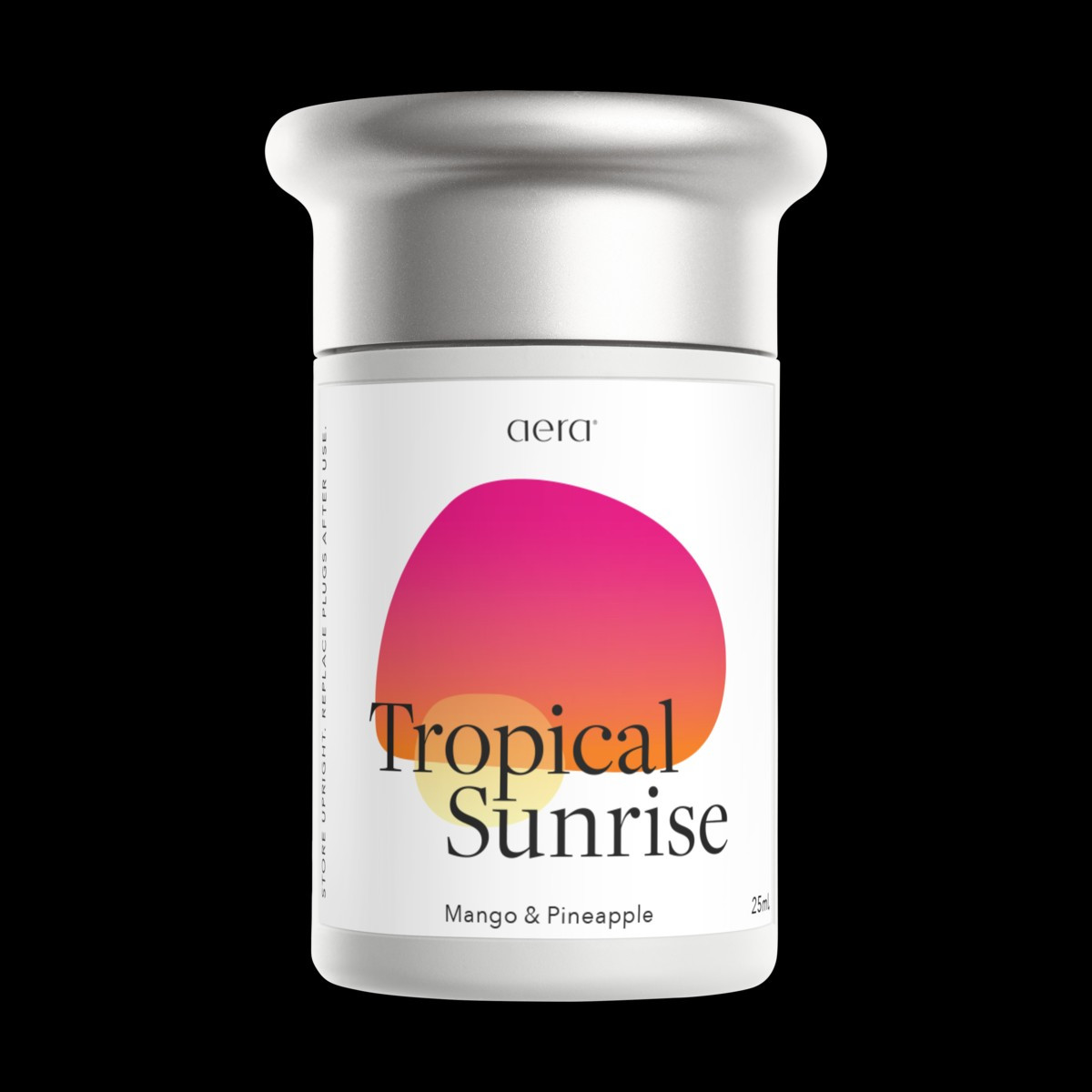 Tropical Sunrise | Aera For Home