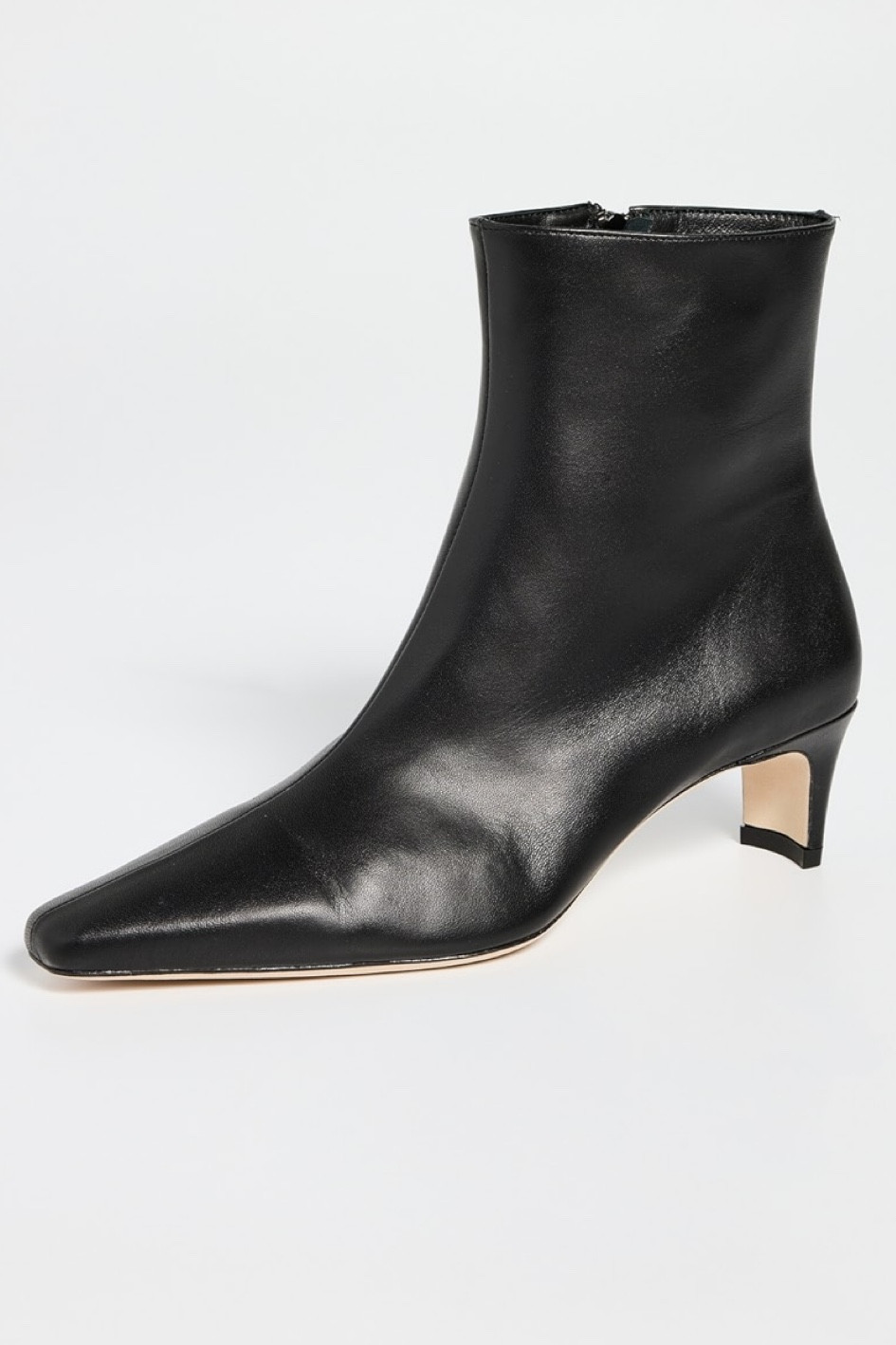 Boot! 🖤

#LTKstyletip #LTKautumn