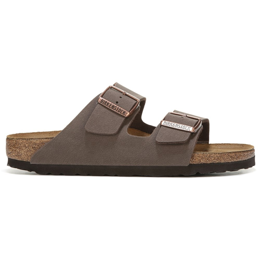 Women's Arizona Footbed Sandal | Famous Footwear