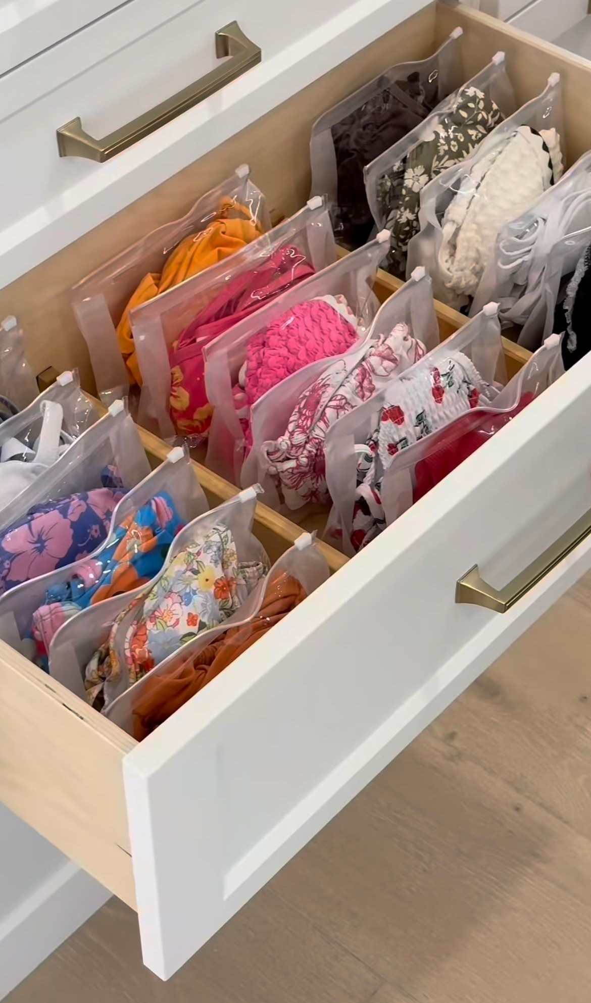 Scroll to shop!! Follow for more!!! Xo! ✨

#LTKFindsUnder100 #LTKFindsUnder50 #LTKHome