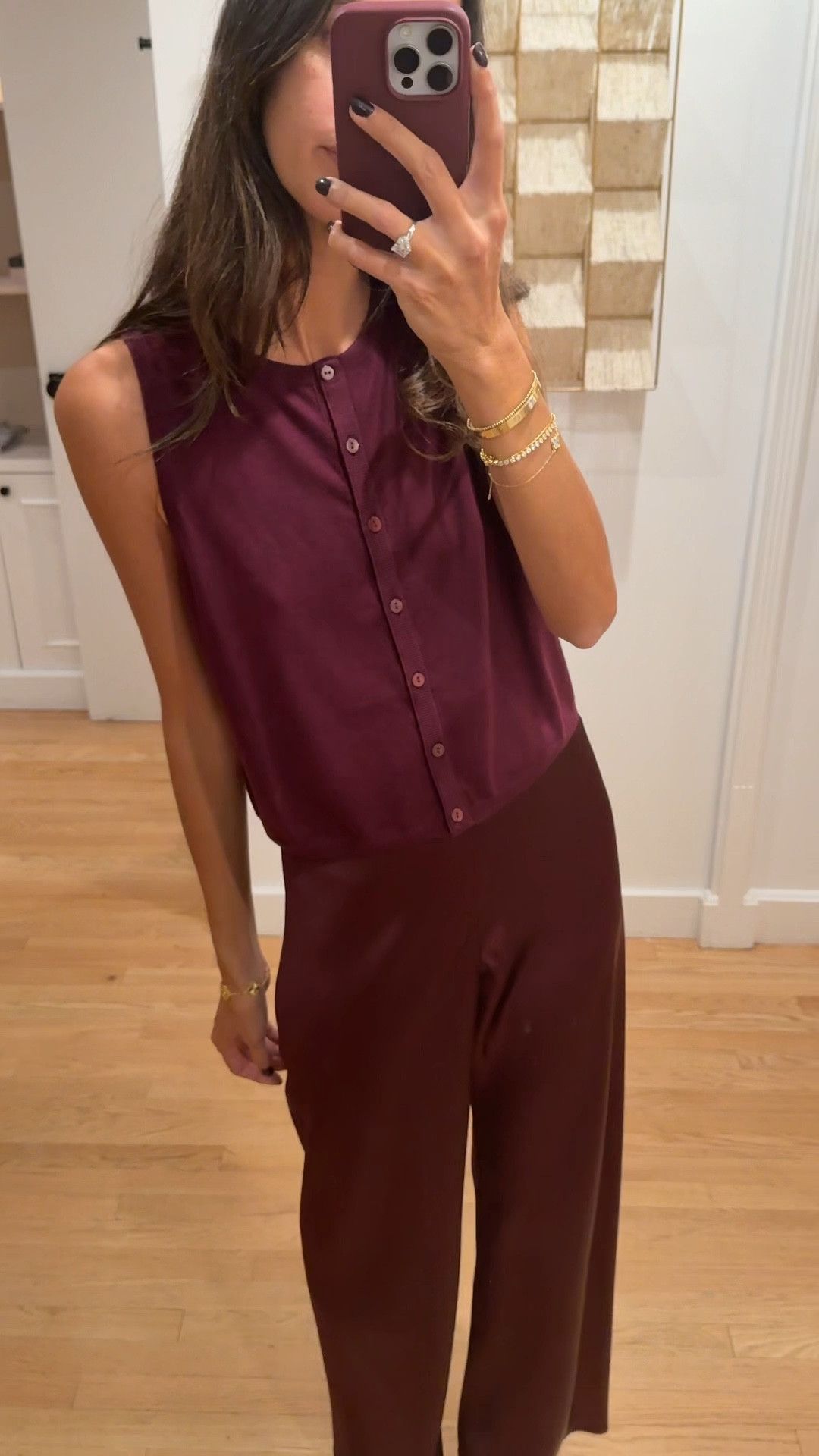 holiday look

#LTKParties #LTKStyleTip #LTKHoliday