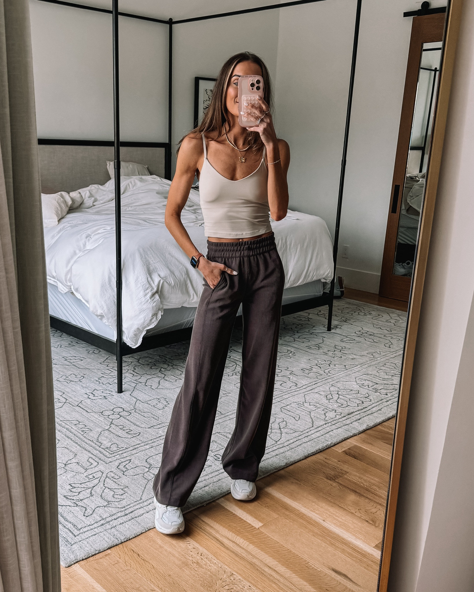 Align Tank | タンクトップ | Lululemon JP