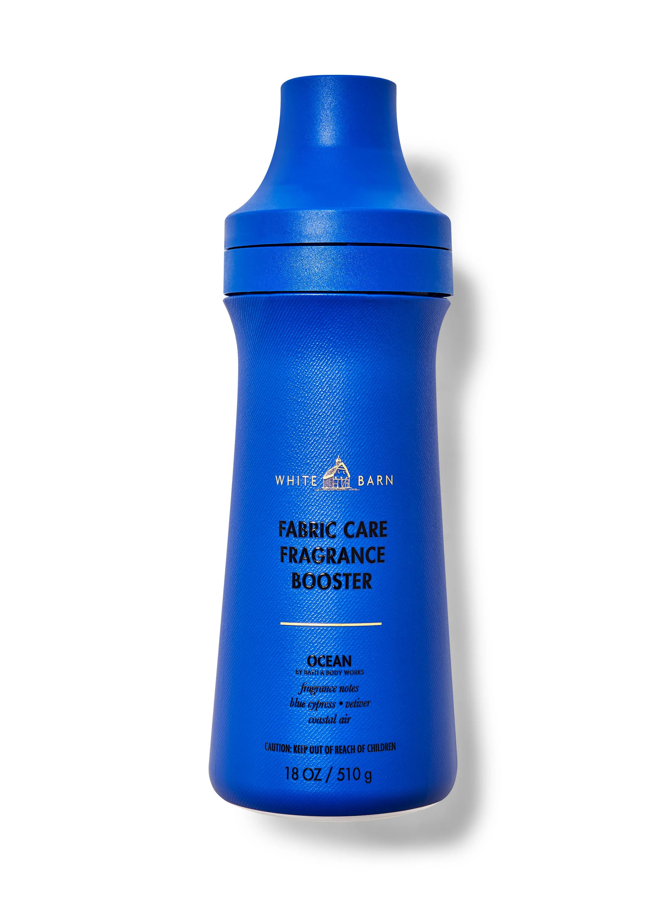 All Fragrance | Bath & Body Works