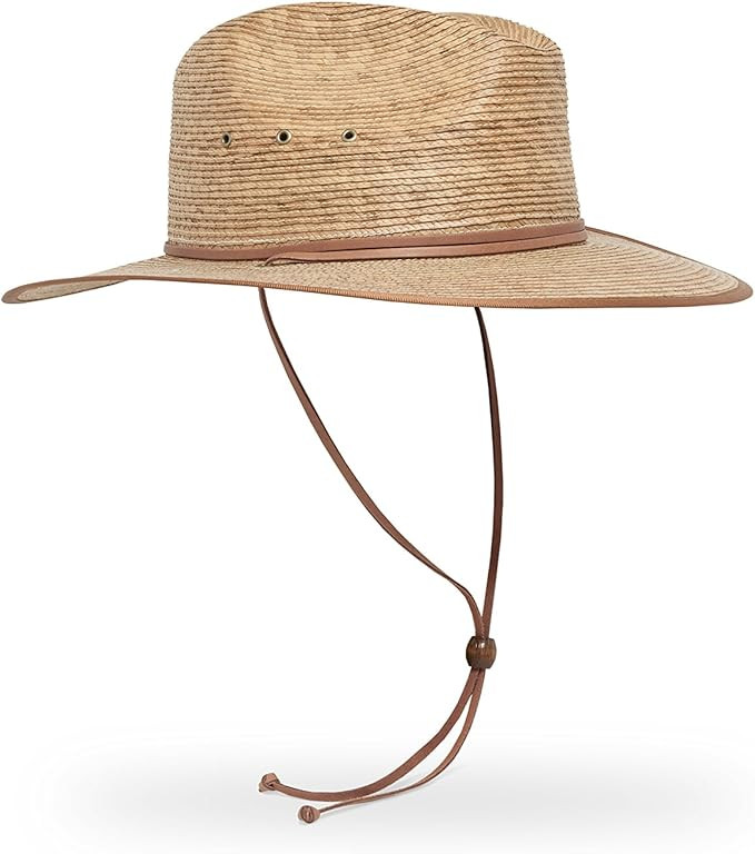 Sunday Afternoons Women's Islander, Caramel | Amazon (US)