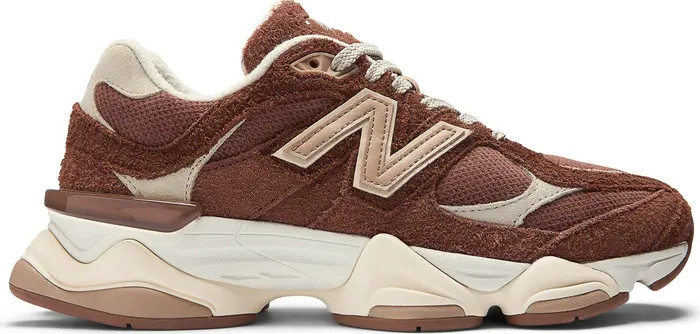 Gender Inclusive 9060 Sneaker | Nordstrom