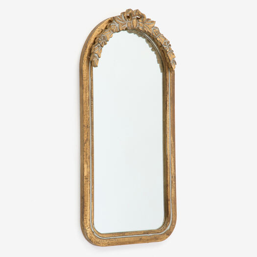 Habitat | TK Maxx