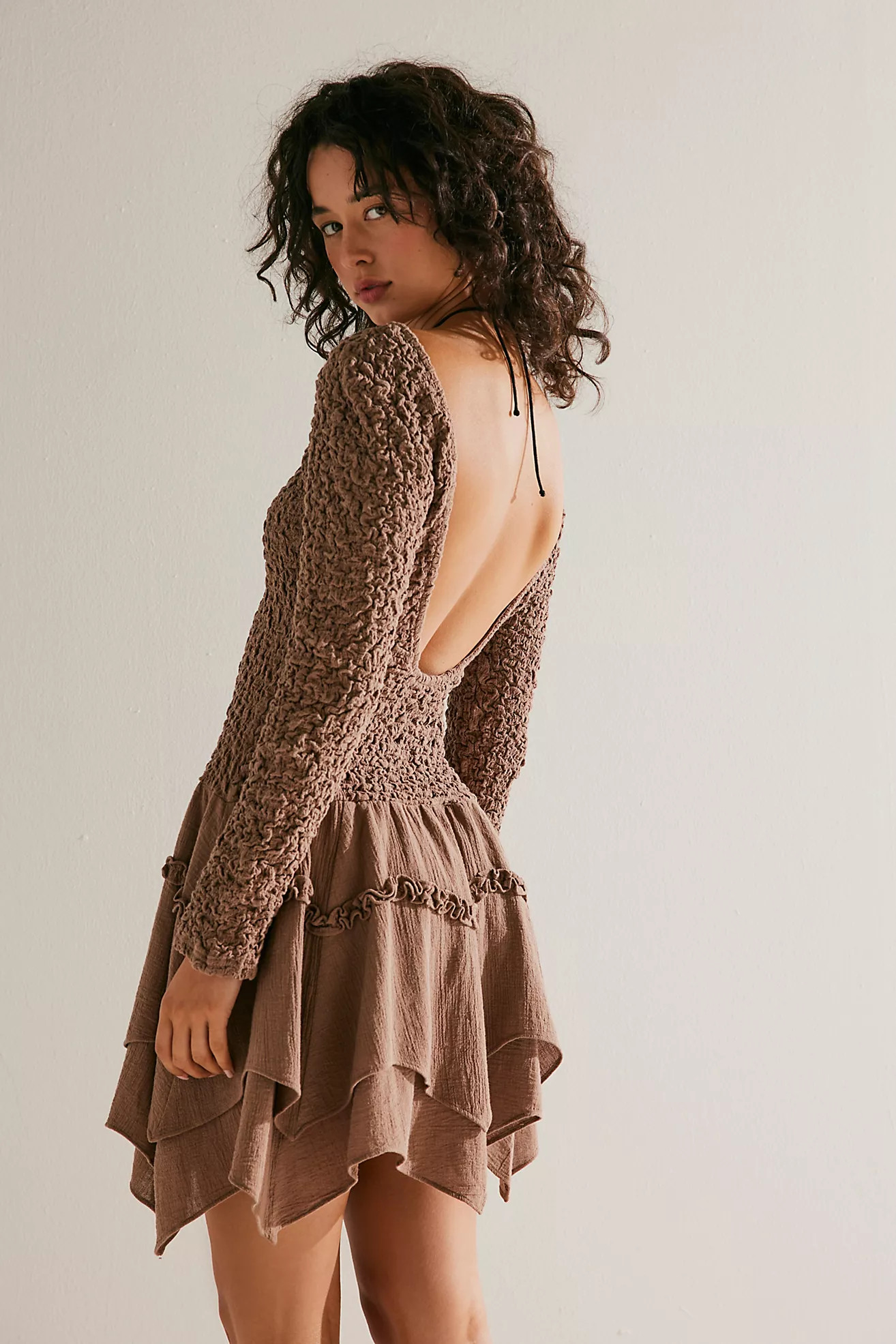 What A Time Mini | Free People (Global - UK&FR Excluded)