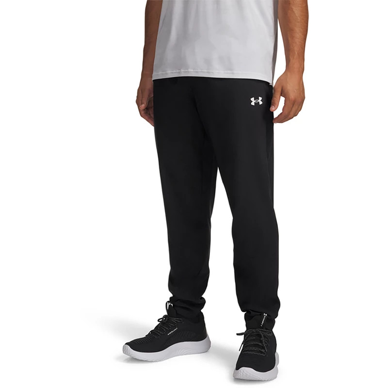Under Armour Men's Vanish Training Pants | Academy Sports + Outdoors