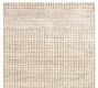 Cormac Easy Care Rug | Pottery Barn (US)