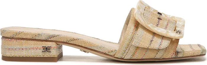 Deacon Slide Sandal (Women) | Nordstrom