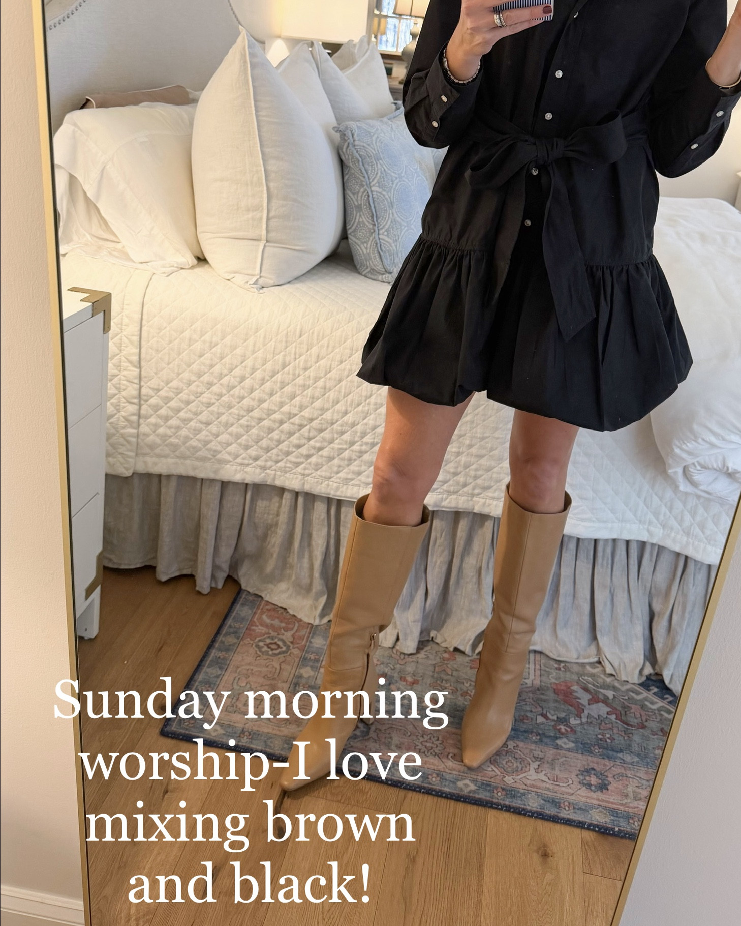 Some of my looks from last week! Especially loving my new flats from @amazon, my blue and white swimsuit and these incredible oversized linen button up’s from Old Navy that I scored for under $20 each ✨

#LTKmomlife #LTKootd