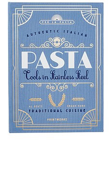 Silver | Revolve Clothing (Global)