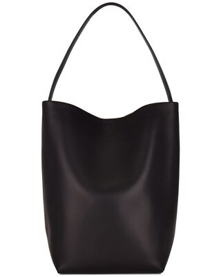 Large N/S Park Tote Bag | FWRD 