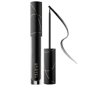 Shade Finder | Sephora (US)
