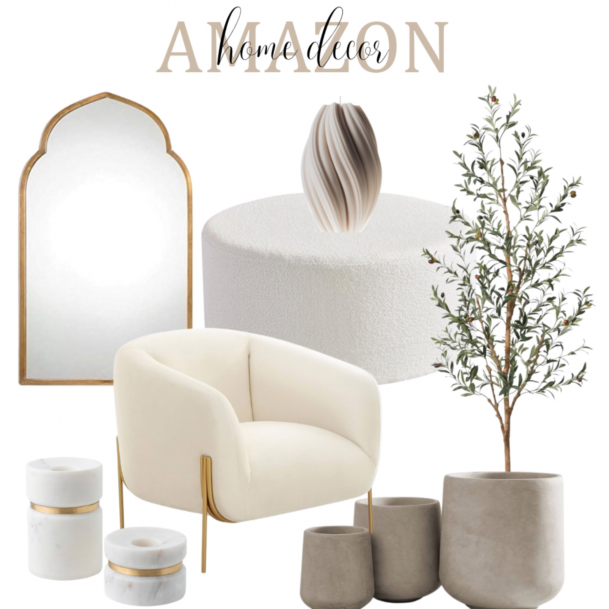 Amazon home decor

#LTKSeasonal #LTKTravel #LTKHome