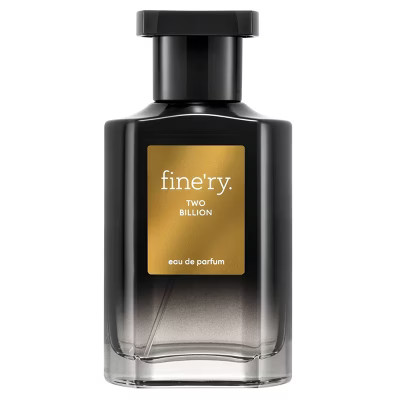 fine'ry. Men's Travel Size Eau De Cologne | Target